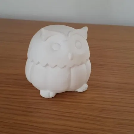 아파트 Sweet Shelter *