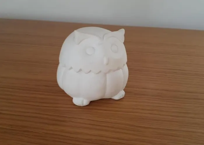 公寓 Sweet Shelter *